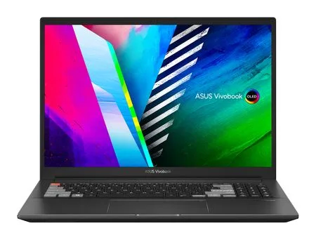 Asus N7600QA