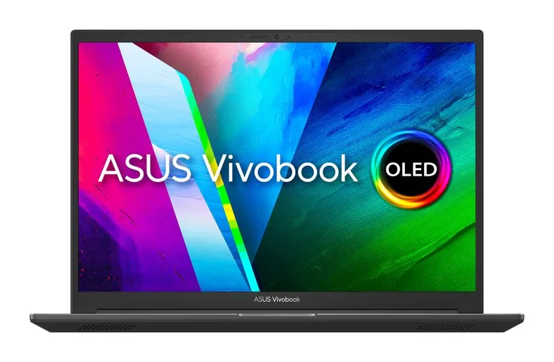 Asus N7600QC
