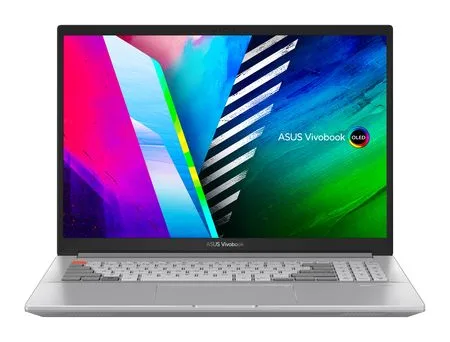 Asus N7600QE