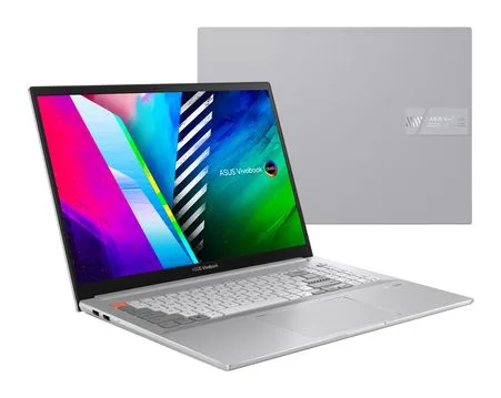 Asus N7600ZE