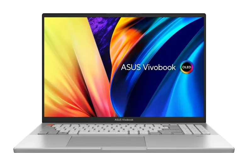 Asus N7601ZM
