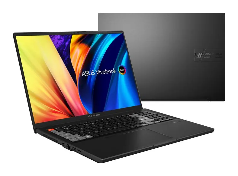Asus N7601ZW