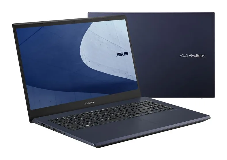 Asus NX571LH