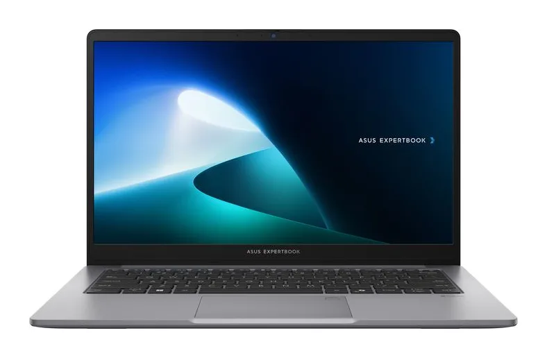 Asus P1403CVA