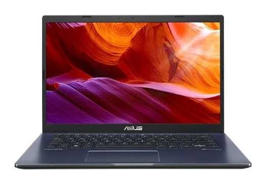 Asus P1410CDA