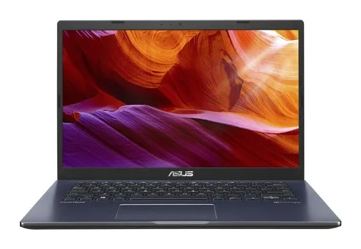 Asus P1410CJA