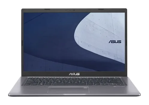 Asus P1411CEA
