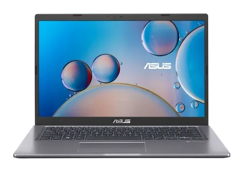 Asus P1411CJA