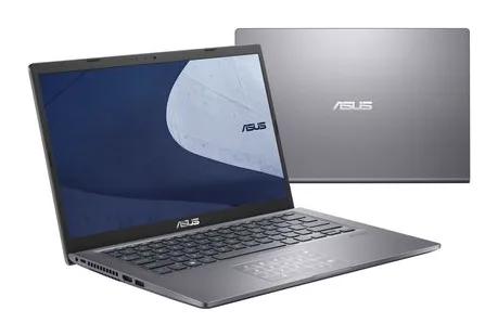 Asus P1412CEA