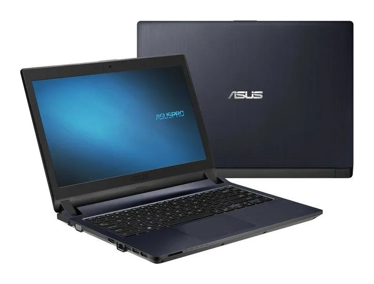 Asus P1440FB