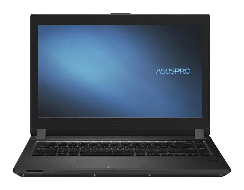 Asus P1440UF