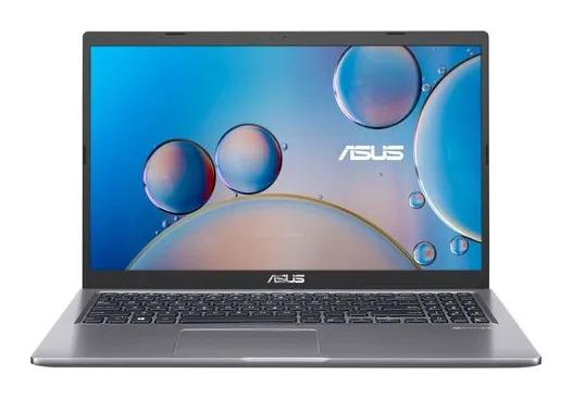 Asus P1500CJA
