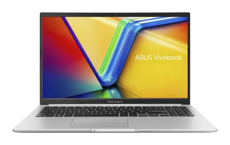 Asus P1500ZA