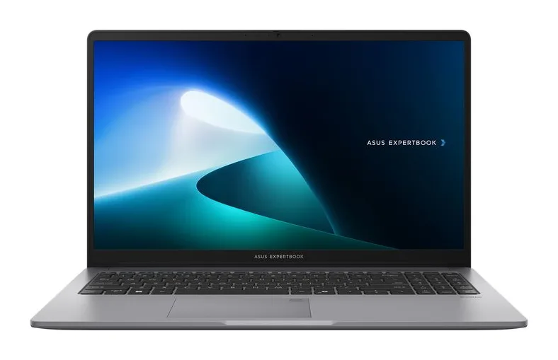 Asus P1503CVA