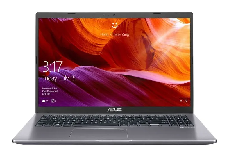 Asus P1503DA