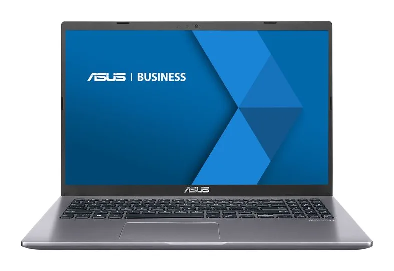Asus P1503FA