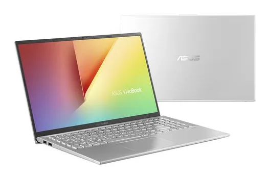 Asus P1504FA