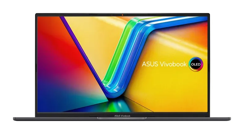 Photo Asus P1505VA