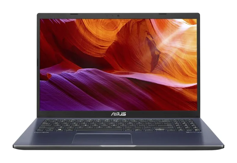 Asus P1510CDA