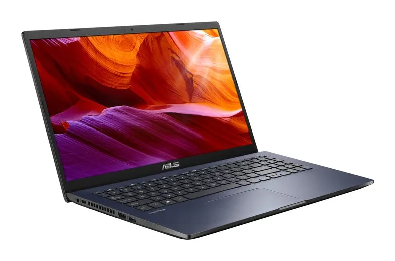 Photo Asus P1510CJA