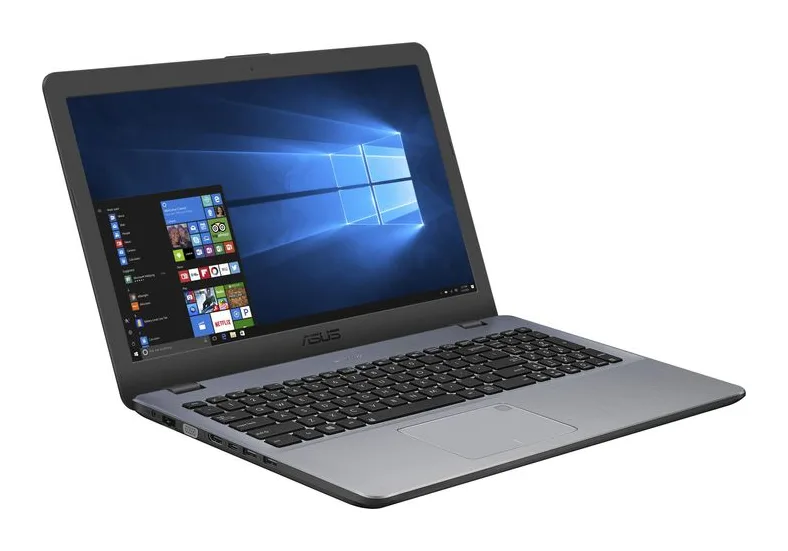 Asus P1510UA