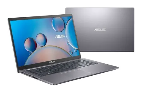 Asus P1511CJA