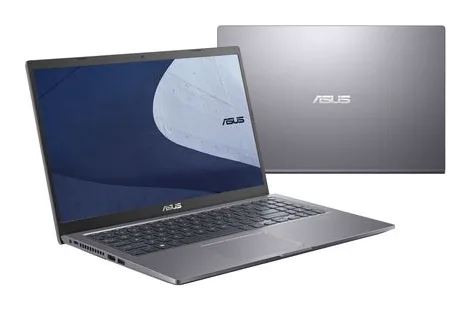 Asus P1512CEA