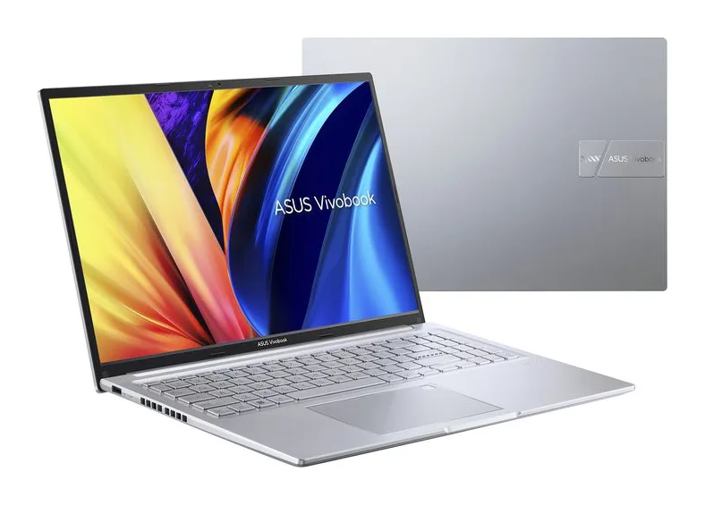 Asus P1600EA