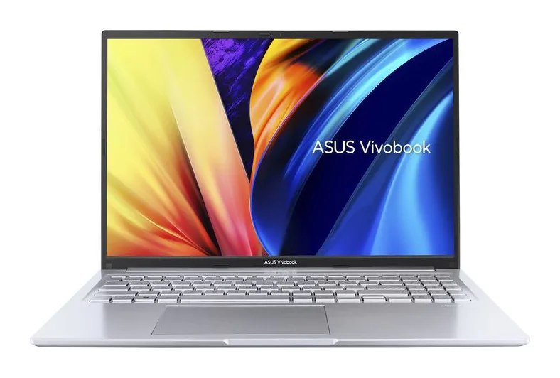 Asus P1600ZA