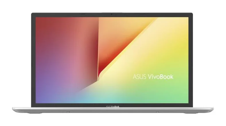 Asus P1701FB