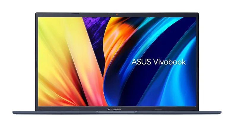 Asus P1702ZA