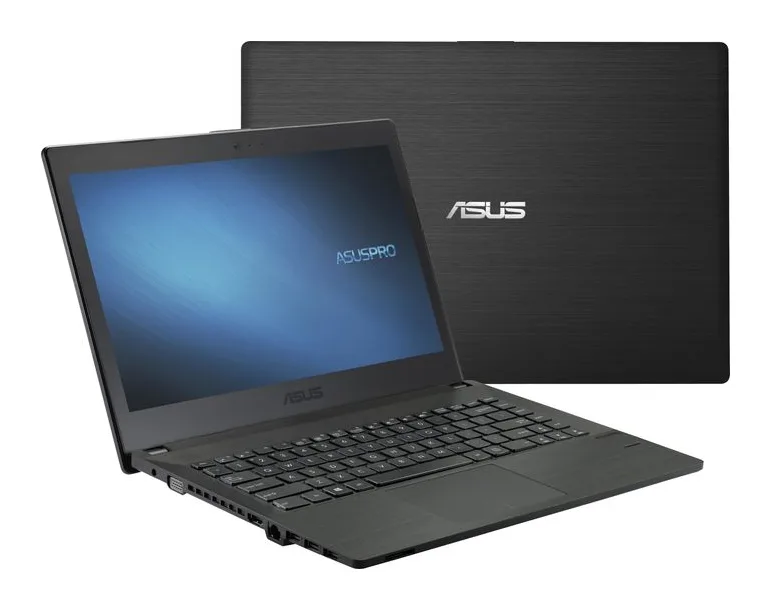 Asus P2420LJ