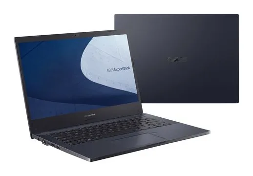 Asus P2451FB