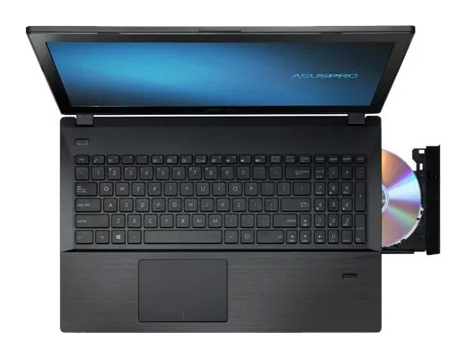 Asus P2520LA