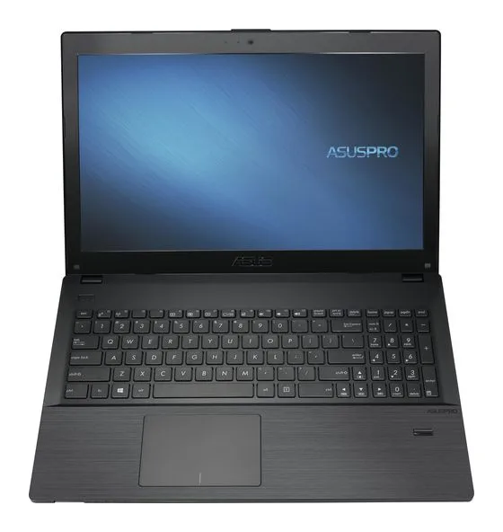 Asus P2520SJ