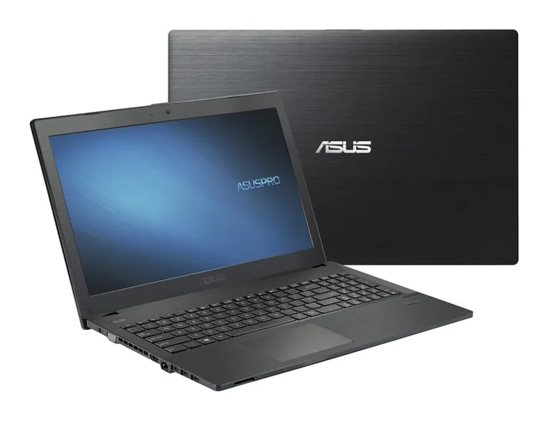 Photo Asus P2540UV