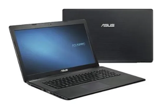 Asus P2710JA