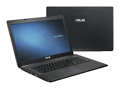 Asus P2710JF