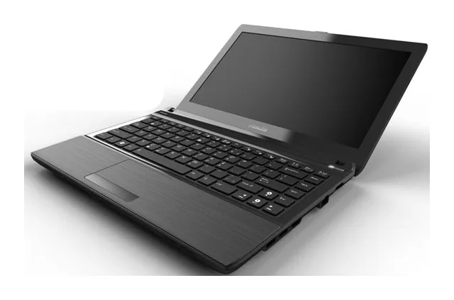 Asus P31F