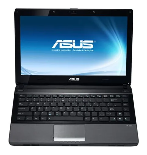 Asus P31SD
