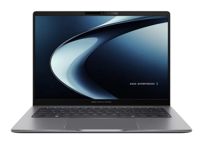 Asus P3405CVA