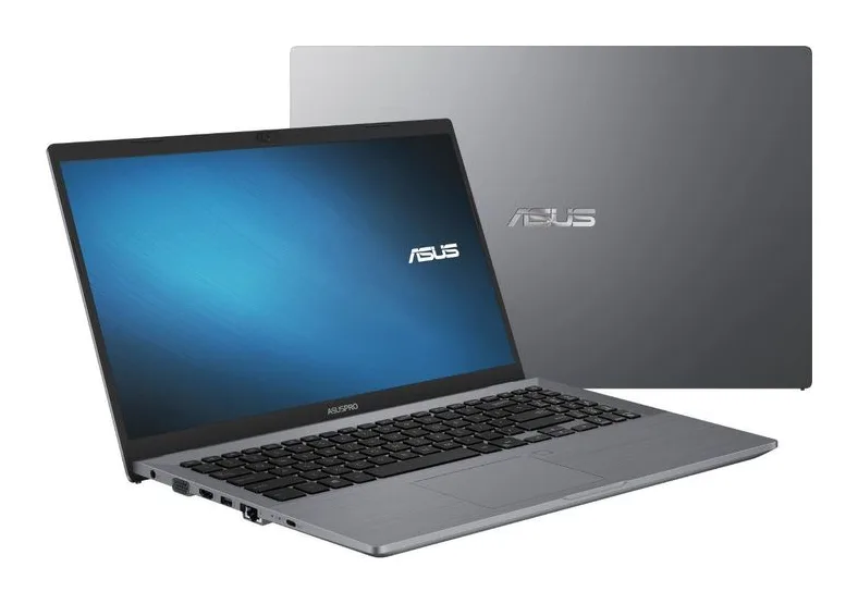 Asus P3540FA