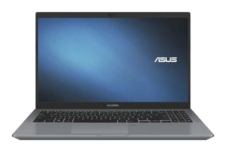 Photo Asus P3540FB