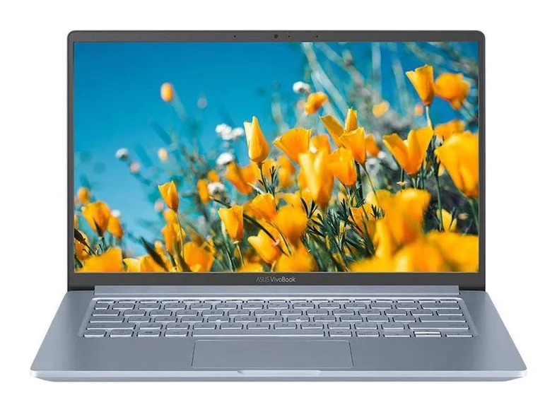 Asus P403FA