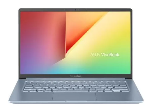 Asus P4103FA