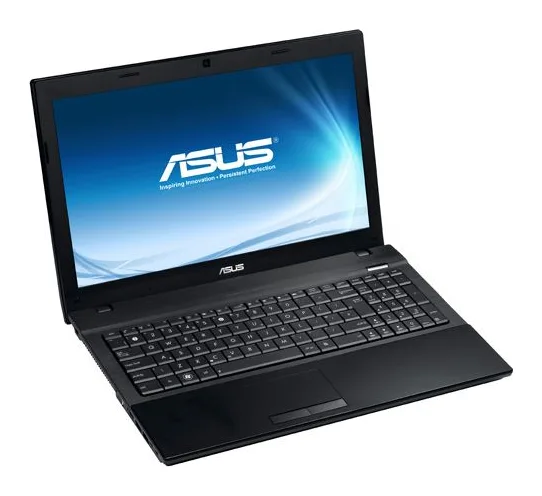 Asus P42JC