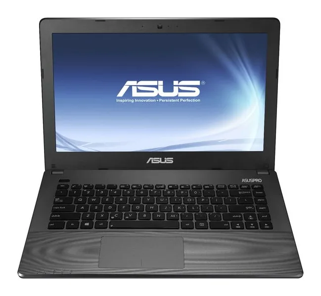 Asus P450LAV