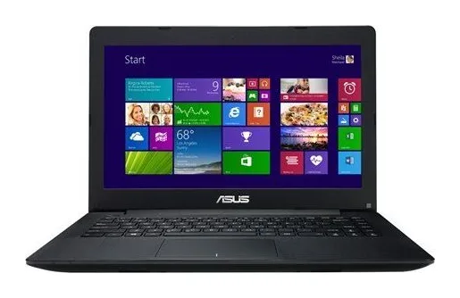 Asus P453MA