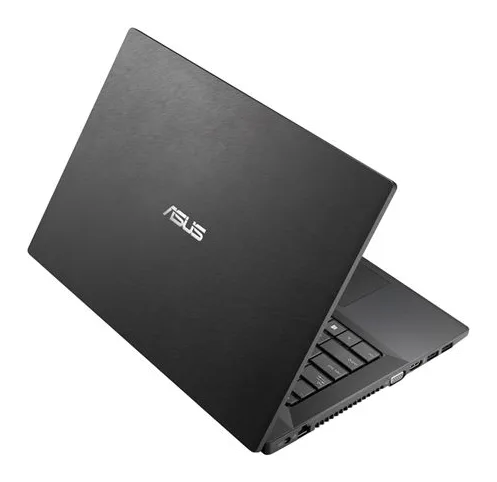 Asus P45VA