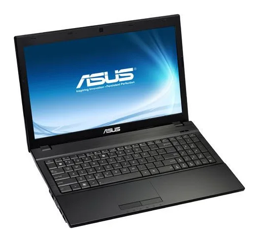 Photo Asus P53SJ